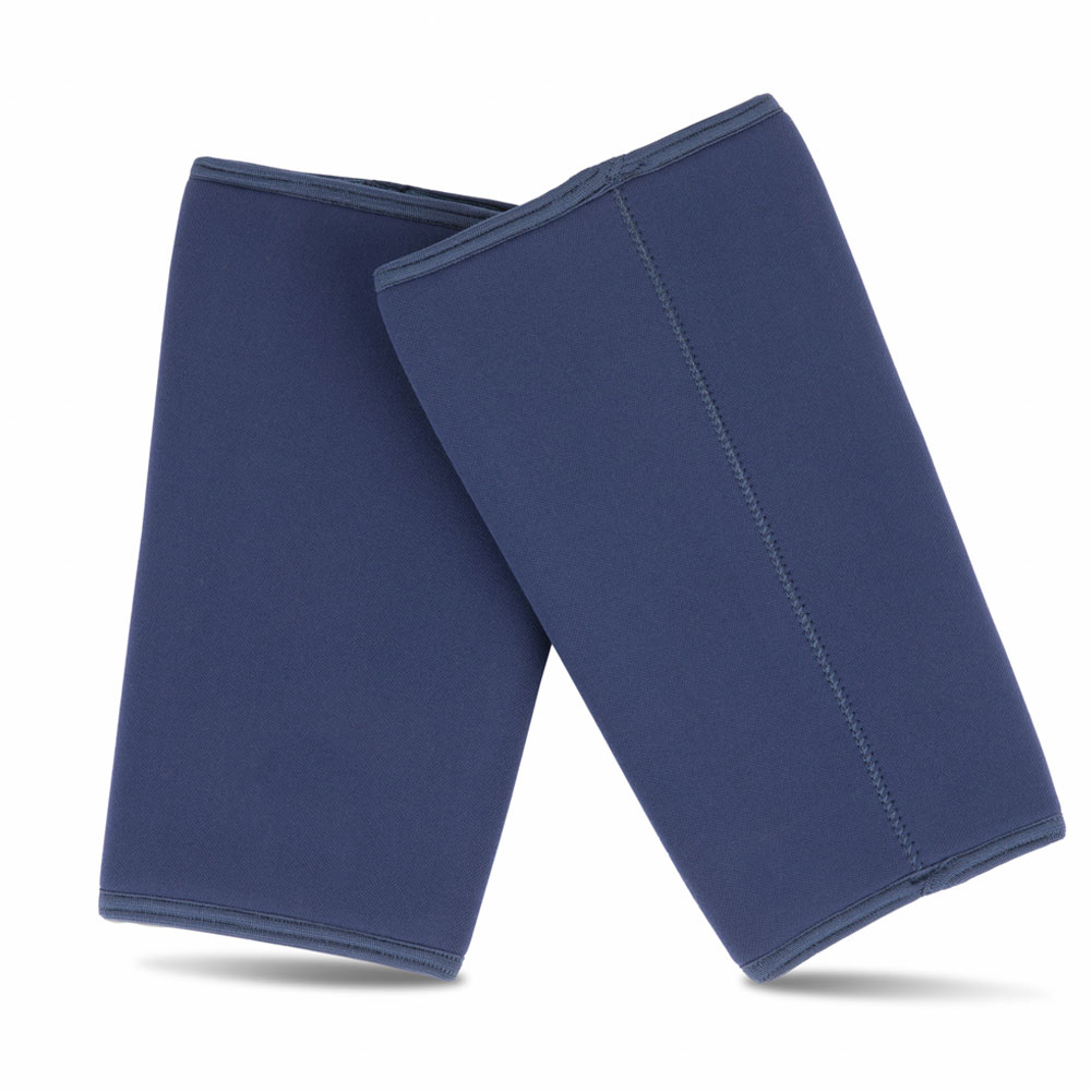 4-63.jpg Knee Sleeves - Image 1