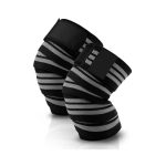 Knee Wraps