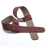 Lifting Straps