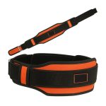 Neoprene Dipping Belts