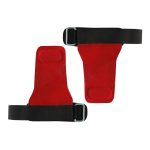 Versa Grip Pads