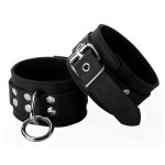 Ankle Strap