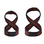 Figure 8 Lifting Straps
