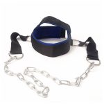 Head Harness