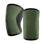 Knee Sleeves