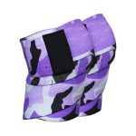 Knee Wraps
