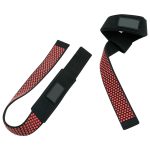 Lifting Straps