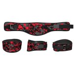 Neoprene Belts