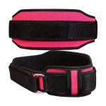 Neoprene Dipping Belts