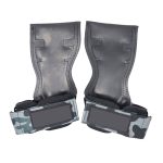 Versa Grip Pads