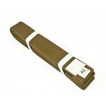 Bjj Belts