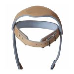 Head Harness