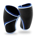 Knee Sleeves