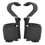 Lifting Hooks