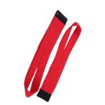 Lifting Straps