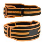 Neoprene Belts