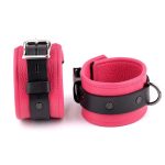 Ankle Strap