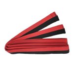 Bjj Belts