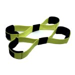 Figure 8 Lifting Straps