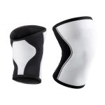 Knee Sleeves