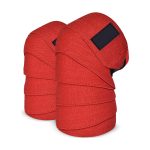 Knee Wraps