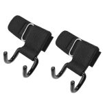 Lifting Hooks