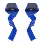 Lifting Straps