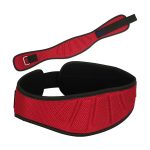 Neoprene Belts