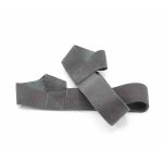 Leather Lifting Straps