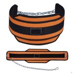 Neoprene Dipping Belts