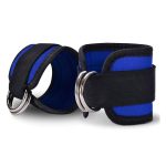 Ankle Strap