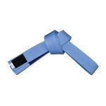 Bjj Belts