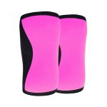 Knee Sleeves