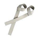 Leather Lifting Straps