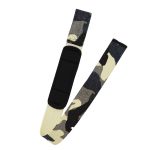 Lifting Straps