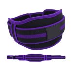 Neoprene Belts