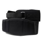 Neoprene Dipping Belts