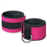 Ankle Strap