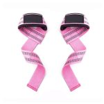 Cotton Wrist Wraps-Crossfit Weight Lifting Gym