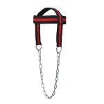 Head Harness