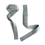 Lifting Straps