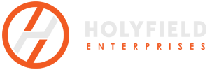 Holyfield Enterprises